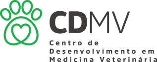 CDMV